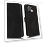 Leather Case Skin Feel Anti Drop Wallet Flip Phone Cover — Flip Cases, Smartwatch 2025