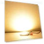 LED COB Lamp Bead — Outdoor Security & Flood Lighting, Uav parts center