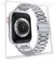 Metal Strap — Bands, Uav parts center