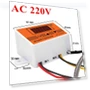 Micro Digital Thermostat Temperature Controller — Thermostat Housings, Home Of Auto Parts