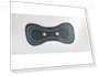 Mini Cervical Pulse Neck and Shoulder Massager Patch — Rehabilitation & Therapy Equipment, Polaris star