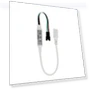 Mini Controller for LED Strip — Photography Lighting & Studio Equipment, Fishermen Shouted