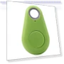 Mini Fashion Smart GPS Tracker — Location Tracking Devices, Dream Garage
