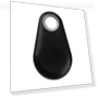 Mini Fashion Smart GPS Tracker — Location Tracking Devices, Dream Garage