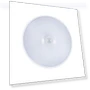 Mini Sensor Closet Light — Night Lights, Explorer Outdoors