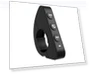 Motorcycle Bluetooth Remote Control — Handlebar Gear, NyPhoenix Auto