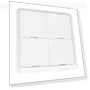 Multi-Scenario Wireless Remote Controller — Remote Controls, Insiders