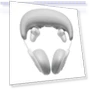 Portable Shoulder and Neck Massager — Back Relief Solutions, Binchi