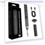 Portable Smart Soldering Iron — Stations, Dream Garage
