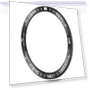 Protective Watch Bezel Ring Metal Frame — Smartwatch Protectors, xinyan