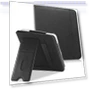 PU Leather E-Reader Protective Cover — Protective Cases, Smartwatch 2025
