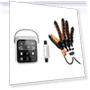 Rehabilitation Robot Glove for Hand Therapy — Arm Exercisers, ZTTO