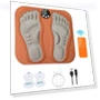 Remote Feet Massager — Foot Baths & Spas, Binchi