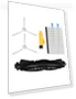 Robot Vacuum Accessories — Parts & Accessories, Robot Sweeping Accessories