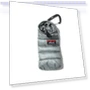 Sleeping Bag-Style Smartphone Case — Mobile Devices & Accessories, NANGA