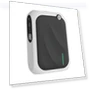 Smart Aroma Diffuser — Diffusers, Perfect choice for your home