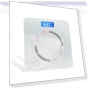 Smart Body Fat Scale — Weight Management Tools, Essager Electronic