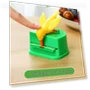 Smart Cartoon Bird Toothpick Holder — Toothpick Holders, The Best Experience