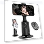 Smart Desktop Phone Tripod — Camera Supports, Blouse