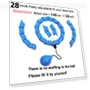 Smart Fitness Hula Hoop — Fitness & Activity Monitors, Dream Garage