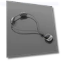 Smart Hanging Electric Neck Massager — Back Relief Solutions, Uav parts center
