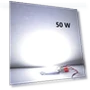 Smart IC COB LED Chip Light — Spotlights, Explorer Outdoors
