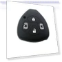 Smart Key Case — Key Holders & Accessories, Samurai Japan