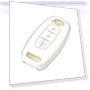 Smart Key Case — Key Holders & Accessories, OFFCURVE