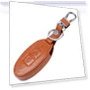 Smart Key Case — Key Holders & Accessories, EMY