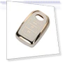 Smart Key Case — Key Holders & Accessories, Kinotaka