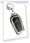 Smart Key Case — Key Holders & Accessories, Samurai Japan