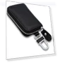 Smart Key Case — Key Holders & Accessories, Negesu