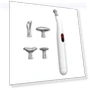 Smart Meridian Energy Pen — Magnetic Therapy, Binchi Health Electronics