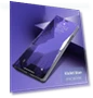Smart Mirror Flip Cover — Flip Cases, Uav parts center