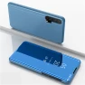 Smart Mirror Phone Case — Screen Protectors, Uav parts center