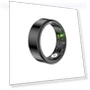 Smart Ring Activity and Fitness Tracker — Smart Rings, HappyhomeEE