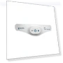Smart Sleep Aid: Portable Hypnosis Pulse — Medicinal Aids, the BAY