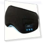 Smart Sleep Mask with Bluetooth Headphones — Sleep Masks, Binchi