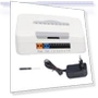 Smart Sprinkler Controller — Controllers, Vestidos