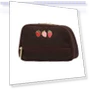 Smart Sub-Pouch with Tissue Case — Cosmetic Cases, ARTISAN&ARTIST