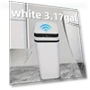 Smart Trash Can with Sensor — Kitchen Cans, High-quality life products