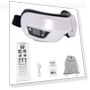 Smart Vibrating Eye Massager — Rollers & Pens, Binchi Health Electronics