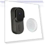 Smart Video Doorbell — Smart Home Security, Explorer Outdoors