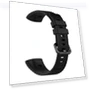 Smart Watch Accessories Buckle Replacement Watch Band — Smartwatch Straps, PreytVigo