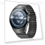 Smart Watch with Large Screen, Bluetooth Calling, Health Monitor, and LED Flashlight — Wearable Accessories, ESTG