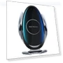 Smart Wireless Car Charger — Chargers, ESSAGER