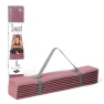 Smart Yoga Mat — Yoga Mats, La-VIE