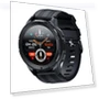 Smartwatch with AMOLED Display and Fitness Tracking — Smartwatches, Carrefour