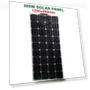 Solar Panel Kit — Renewable Energy Solutions, Actually lighting