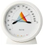 Thermo-Hygrometer and Condition Sensor — Home Climate Control, TANITA